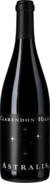 Shiraz Astralis