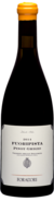Pinot Grigio Fuoripista 2015