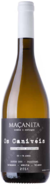 Os Caniveis Branco