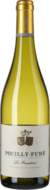 Pouilly Fume Les Beaudieres 2018