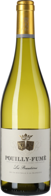 Weinpaket: Schnupperkurs Loire (12 Flaschen)