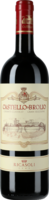 Castello di Brolio Gran Selezione Chianti Classico 2020