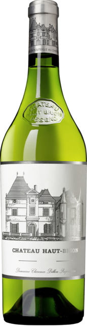 Chateau Haut Brion Blanc 1er Cru 2021