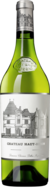Chateau Haut Brion Blanc 1er Cru 2021
