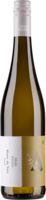 Spätburgunder Blanc de Noir Element trocken 2019