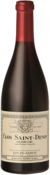 Domaine Gagey - Clos Saint Denis Grand Cru 2016