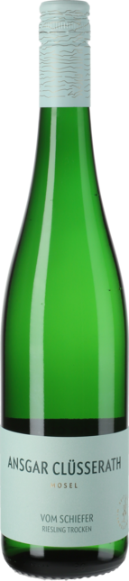Weinpaket: Spitzenweine für den Alltag (3 Flaschen)