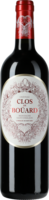 Chateau Clos de Bouard 2016