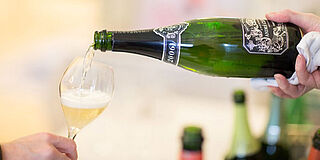 Andre Clouet Andre Clouet