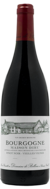 Bourgogne Pinot Noir Maison Dieu Vieilles Vignes 2021