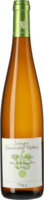 Riesling vom Rotliegenden Ortswein Birkweiler 2020