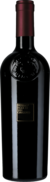 Patrimo 2015