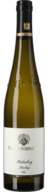 Riesling Halenberg Großes Gewächs 2020