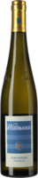 Riesling Westhofen Kirchspiel Großes Gewächs 2021