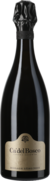 Franciacorta Riserva Dosage Zero Noir Flaschengärung 2010
