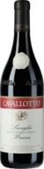 Langhe Freisa 2020