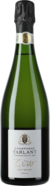 Champagne Zero Brut Nature