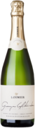 Gumpoldskirchen Große Reserve Blanc de Noirs Brut Nature 2016