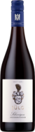 Spätburgunder Schweigen Ortswein 2021