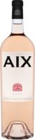 Aix Rosé 2022