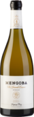 Le Grande Cuvee Godello 2015