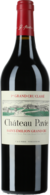Chateau Pavie 1er Grand Cru Classe A