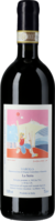 Barolo La Serra 2016