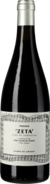 Pegaso ZETA Garnacha 2022