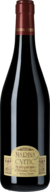 Montepulciano d'Abruzzo Marina Cvetic 2010