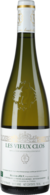 Les Vieux Clos 2017