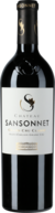 Chateau Sansonnet Grand Cru Classe 2018