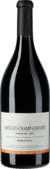 Savigny Les Beaune 1er Cru Monopole Champ Chevrey 2020