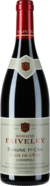 Beaune 1er Cru Clos de L'Ecu Monopole 2018