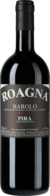 Barolo Pira Riserva Etichetta Nera 2006