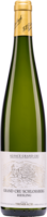 Riesling Grand Cru Schlossberg 2019