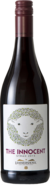 The Innocent Syrah 2015