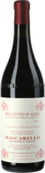 Dolcetto d'Alba Santo Stefano di Perno 2020
