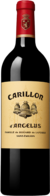 Carillon d’Angelus 2018