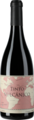 Tinto Vulcanico 2021