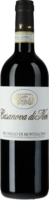 Brunello di Montalcino 2018