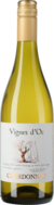 Vignes d'Oc Chardonnay