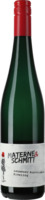 Riesling Lehmener Ausoniusstein 2019