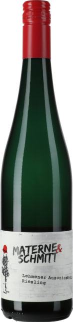 Riesling Lehmener Ausoniusstein 2019