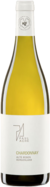 Chardonnay Alte Reben 2021