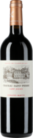 Chateau Saint Pierre 4eme Cru 2019