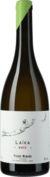 Laika Sauvignon Blanc 2021