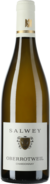 Chardonnay RS Oberrotweil Ortswein 2020