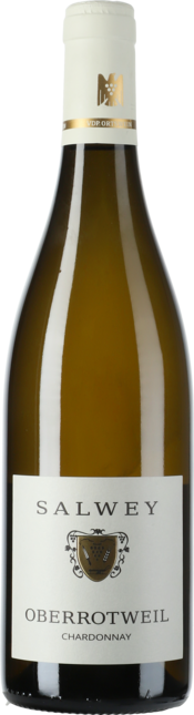 Chardonnay RS Oberrotweil Ortswein 2020