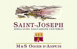 Saint Joseph 2011