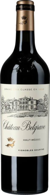 Weinpaket: Bordeaux 2016 Lobenbergs bezahlbare Lieblingsweine | 12×0,75l